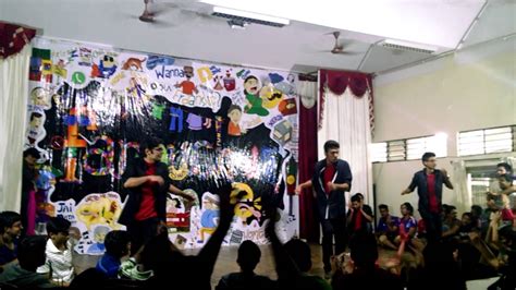 bmsce first year portal|Dean First Year Desk .